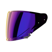 Vizir kacige LS2 OF603 INFINITY II dugine boje