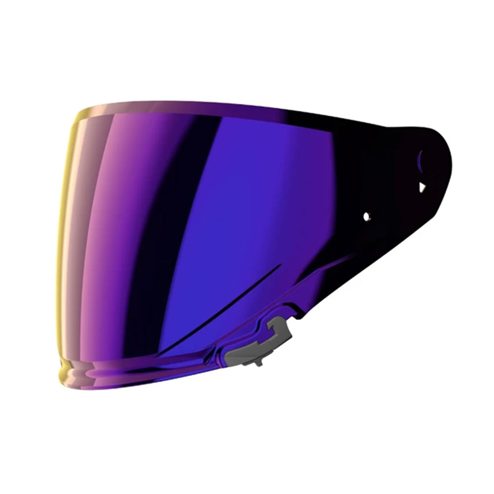 Vizir kacige LS2 OF603 INFINITY II dugine boje