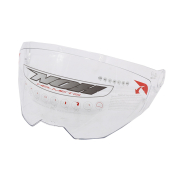 Vizir kacige NOX N350 - providan