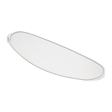 Pinlock Vizira kacige SHOEI CWR-F2 /C WR -F2R DKS304