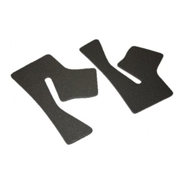 Ulošci kacige SHOEI NXR/ NXR2