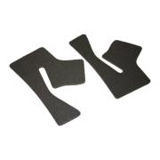 Ulošci kacige SHOEI NXR/ NXR2