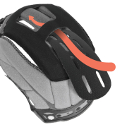 Dodatak za štelovanje kacige NEOTEC3 / GT-AIR3 / J-CRUISE3 tip P