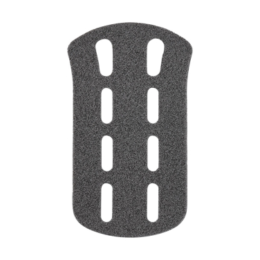 Dodatak za štelovanje kacige NEOTEC3 / GT-AIR3 / J-CRUISE3 tip P