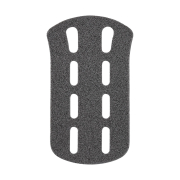 Dodatak za štelovanje kacige NEOTEC3 / GT-AIR3 / J-CRUISE3 tip P