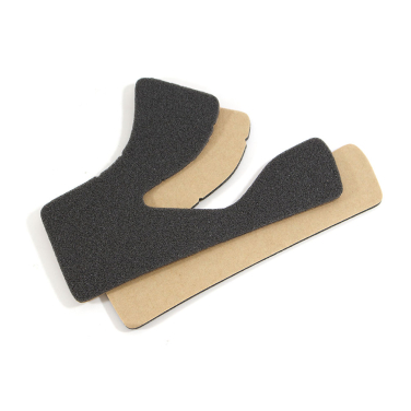 Ulošci kacige SHOEI GT-AIR3 tvrdi