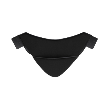 Zavesica brade LS2 MX436 PIONEER