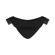 Zavesica brade LS2 MX436 PIONEER