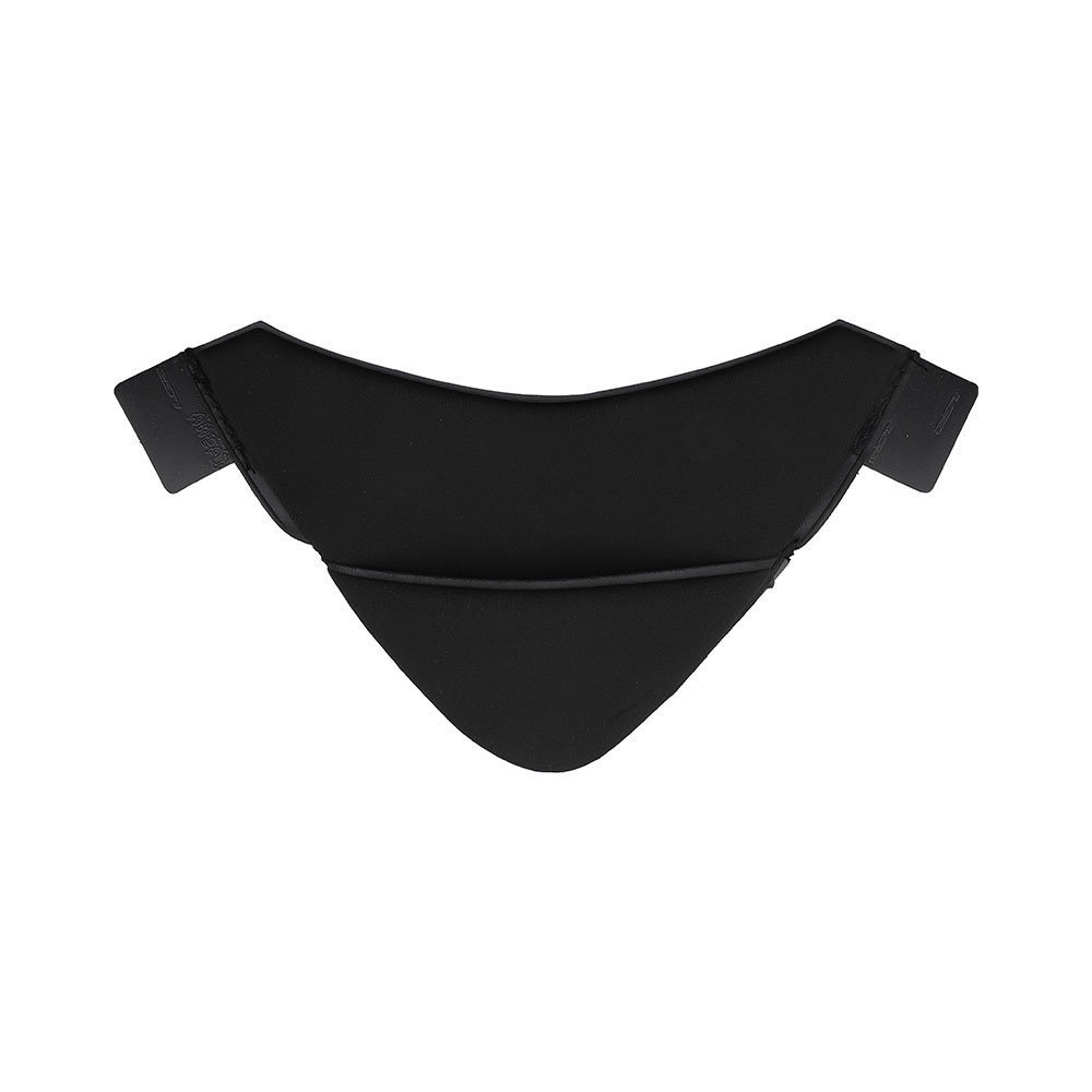 Zavesica brade LS2 MX436 PIONEER