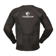 Jakna protektor MODEKA SHIELDER crna 54 / XL