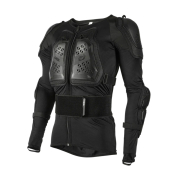 Jakna ONEAL UNDERDOG sa protektorima crna