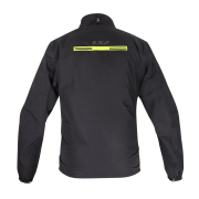 Jakna LS2 BOLTON AIR ženska plava L