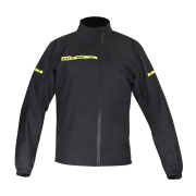 Jakna LS2 BOLTON AIR ženska plava M