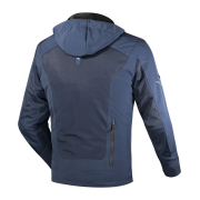 Jakna LS2 BOLTON AIR ženska plava S