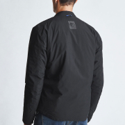 Jakna MODEKA JANO AIR crno crvena XL