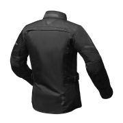 Jakna MODEKA TAREX II ženska crna