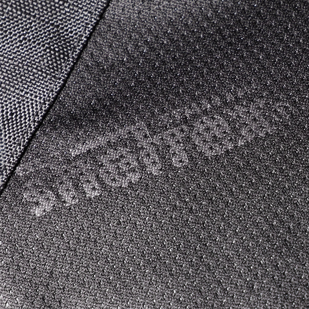 Jakna LS2 X-MASTER muška crna XXL