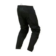 Pantalone Motocross O NEAL ELEMENT CLASSIC crne 32/48