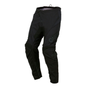 Pantalone Motocross O NEAL ELEMENT CLASSIC crne 32/48