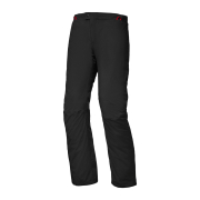 Pantalone MUVA muške crne L MODEKA