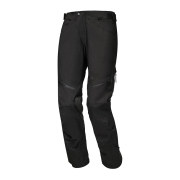 Pantalone MUVA muške crne L MODEKA