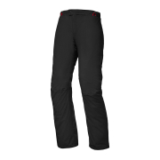 Pantalone MUVA ženske crne 38 MODEKA