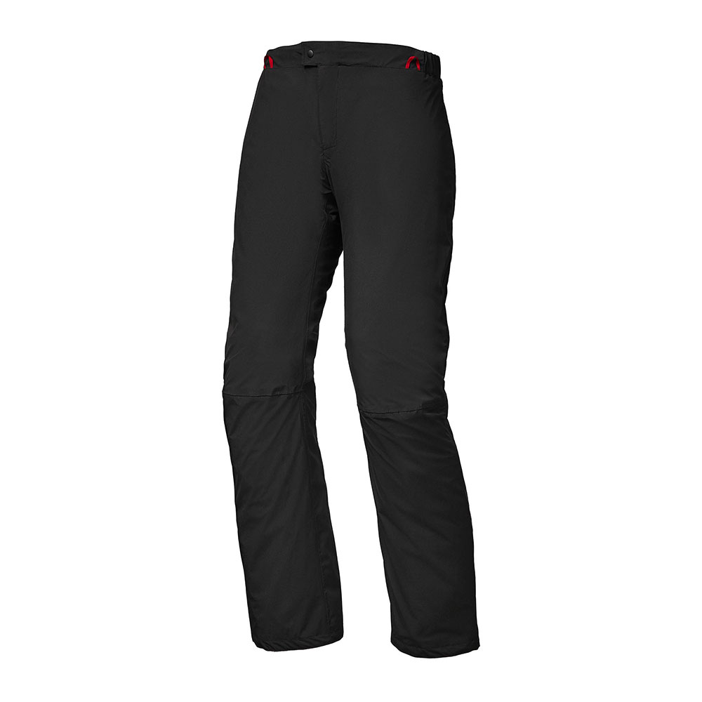 Pantalone MUVA ženske crne 38 MODEKA