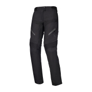 Pantalone MODEKA STRIKER III ženske crne 38