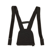 Tregeri pantalona MODEKA 117 cm