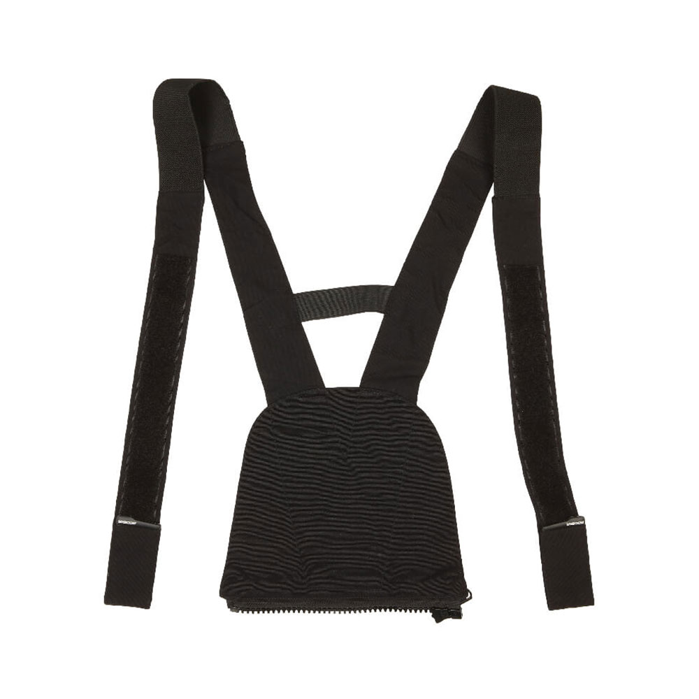 Tregeri pantalona MODEKA 117 cm