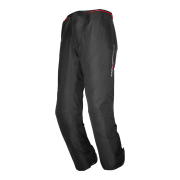 Pantalone LS2 X-MASTER muške crno sive L