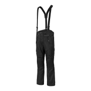 Pantalone NOX 4 SQUARE TRAILER CONTINENTAL BLACK 3XL