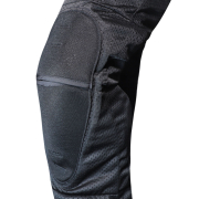 Pantalone LS2 X-MASTER muške crno sive
