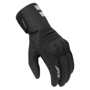 Rukavice G-ONE HYDROSCUD crne XL TUR