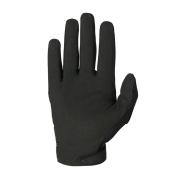 Rukavice ONEAL MATRIX RANCID crno žute dečije XL