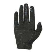 Rukavice ONEAL ELEMENT RACEWEAR crne L