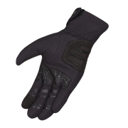 Rukavice LS2 URBS II ženske crne M