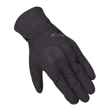 Rukavice LS2 URBS II ženske crne