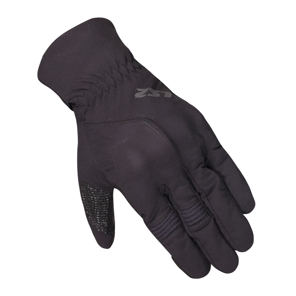 Rukavice LS2 URBS II ženske crne S