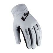 Rukavice LS2 BEND muške belo sive XL