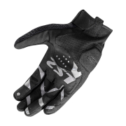 Rukavice LS2 RAY II muške crne XL