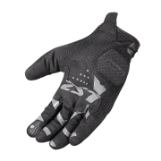 Rukavice LS2 RAY II ženske crne L