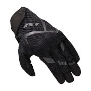 Rukavice LS2 RAY II ženske crne L