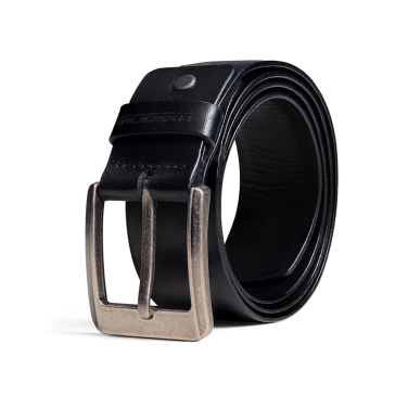 Kaiš kožni MODEKA REDDOCK crni