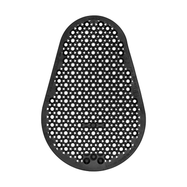 Štitnici za kukove EASYFLEX-2 TUCANO URBANO