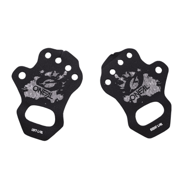 Štitnici za dlanove PALM SAVER ONEAL crni L/XL