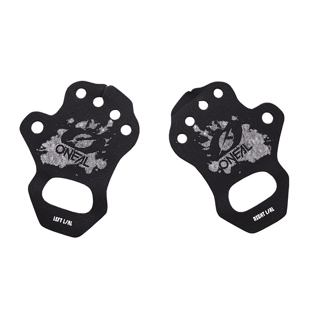 Štitnici za dlanove PALM SAVER ONEAL crni L/XL