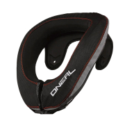 Štitnik vrata dečiji ONEAL NX2