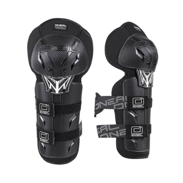 Štitnici za kolena dečiji PRO III ONEAL