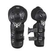 Štitnici za kolena dečiji PRO III ONEAL